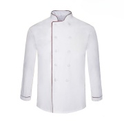 JESMARY -  Đồng phục nhà hàng khách sạn – Nâng tầm dịch vụ, tạo dấu ấn thương hiệu